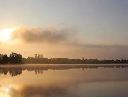 赣榆所有高中录取分数线2023