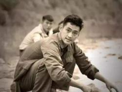 孙少平人物形象分析 孙少平人物简介