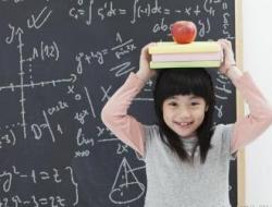 treat的用法和固定搭配 treat的用法介绍