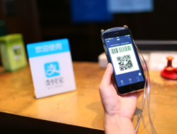 支付宝身份证更新怎么弄 过期了有什么影响