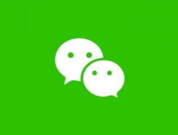 怎么恢复微信聊天记录的内容