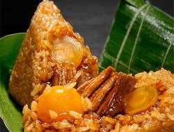 端午节美味粽子图片真实高清  粽子图片大全高清图片家的味道