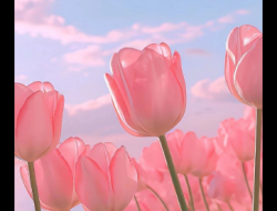 越叫越有钱的网名 越用越有钱的网名