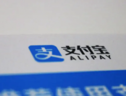 支付宝公积金封存怎么解封 支付宝公积金封存后怎么提取