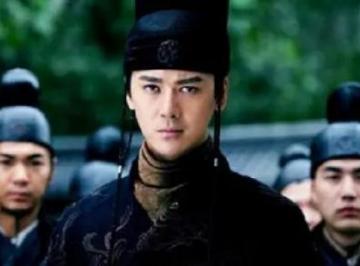 唐朝不良人是什么意思？唐代是什么职位？