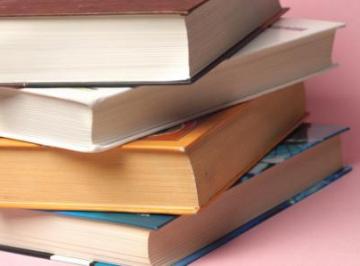 黑龙江大学是985还是211