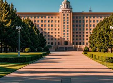 黑龙江大学是重点一本吗？简单介绍500字左右