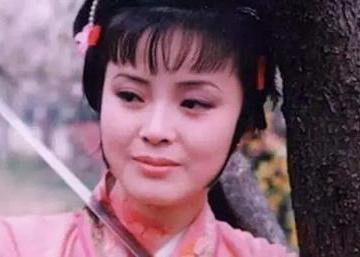 红楼梦尤三姐人物形象分析