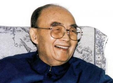 黄汲清的故事及主要成就_黄汲清怎么读