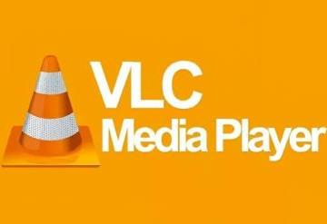 播放器哪个软件好用是免费的?