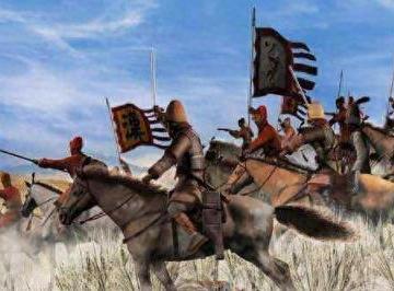 大宛国现在是哪个国家？西汉大宛国是在哪里？