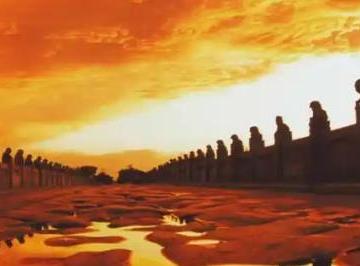 宛平县怎么读音？宛平县行政区划变迁史介绍