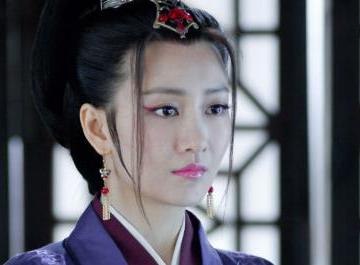 王晓鸥演过的电视剧有哪些 演员王晓鸥个人简历