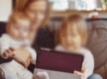 邹韬奋《我的母亲》原文内容简介