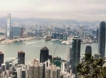 秀米官网登录入口https://xiumi.us/#/最新版本