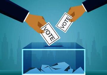 ‌弃权票的定义和性质‌_弃权票的法律规定