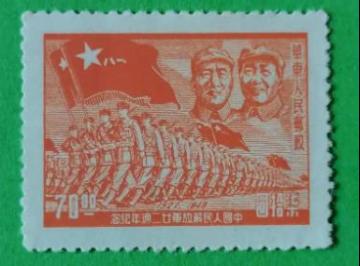 纪念邮票回收价格行情2024年（纪念邮票回收价格行情）