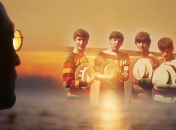 披头士最好听的歌曲有哪些？盘点披头士最好听的十首歌曲