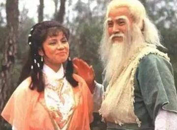 降龙十八掌创始人是谁？是洪七公吗？