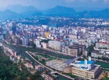 建始县属于哪个市哪个区？建始县什么最出名？