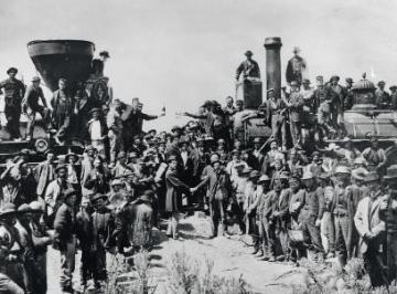 恰克图条约割让的领土有哪些？《恰克图条约》的主要内容