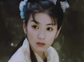 黄奕演过的电视剧有哪些（黄奕演过的电视剧古装有哪些）