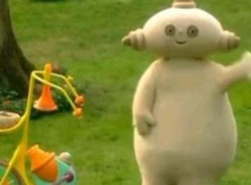 晚安玛卡巴卡是什么意思（玛卡巴卡是什么意思）