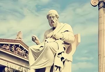 亚里士多德名言名句大全 亚里士多德简介