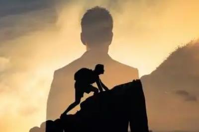 关于"美"的名人名言精选20句