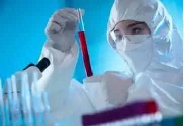 可溶性是什么性质？可溶性是物理性质吗？