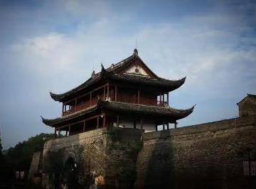 衢州怎么读，正确发音是什么？