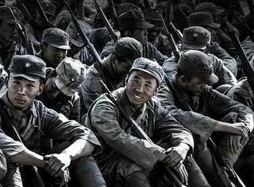 <i>百团大战是谁指挥的？百团大战有哪些主要战果？</i>