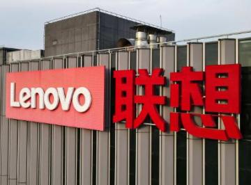 联想是哪个国家的品牌？联想是哪国的品牌？