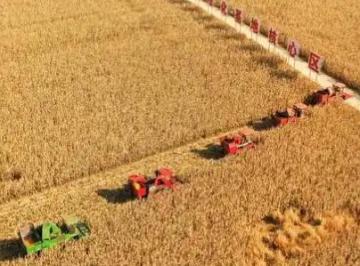 中国特色社会主义最本质特征