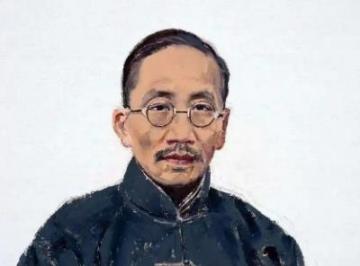 蔡元培先生简介及生平事迹