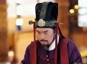 张柬之怎么读？张柬之是好人还是坏人，结局如何？