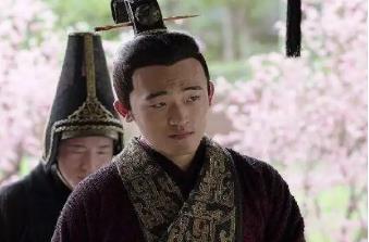 历史上真实的司马柬 司马柬结局为何不能成为太子