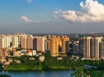 琼山县属于哪个市哪个区域  琼山区（原琼山县）简介资料