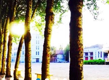 太原师范学院招生网站官网入口：https://www.tynu.edu.cn/