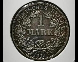 德国的货币是马克还是欧元？