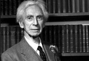 罗素最经典十句话有哪些（罗素最著名的名言英文双语例句）