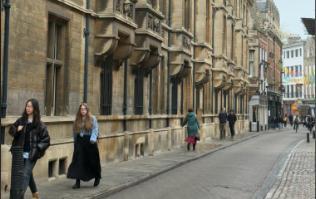 微留学是什么意思