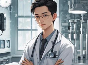 高考英语必背范文10篇（中英对照范文）精选