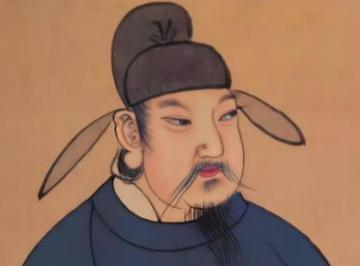 孟浩然简介资料