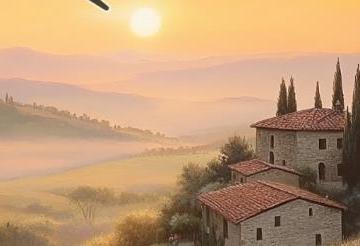 最美的遇见经典句子（精选26句）