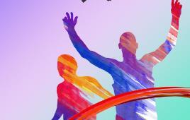 比赛加油打气的句子（精选24句）