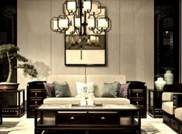 书香门第一般指什么人？