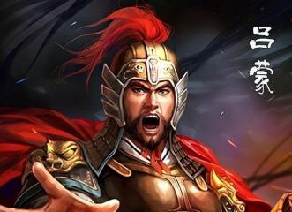 手不释卷的主人公和道理是什么