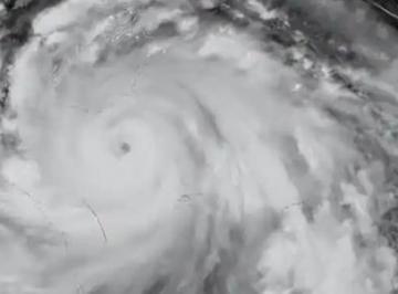 台风剑鱼是哪个国家起的名字?