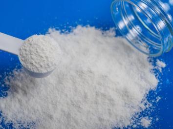 草酸盐是什么东西？